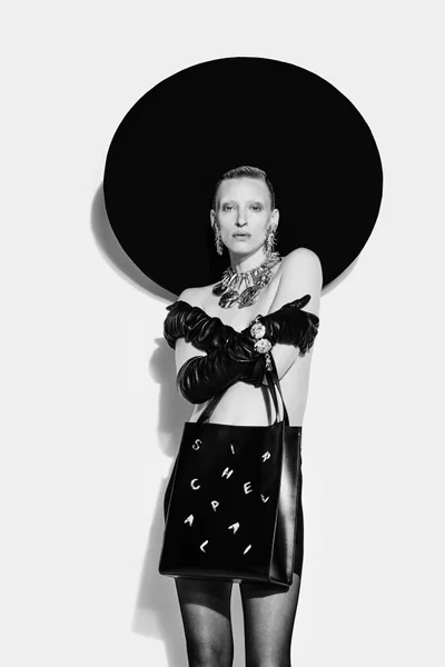 Look 30